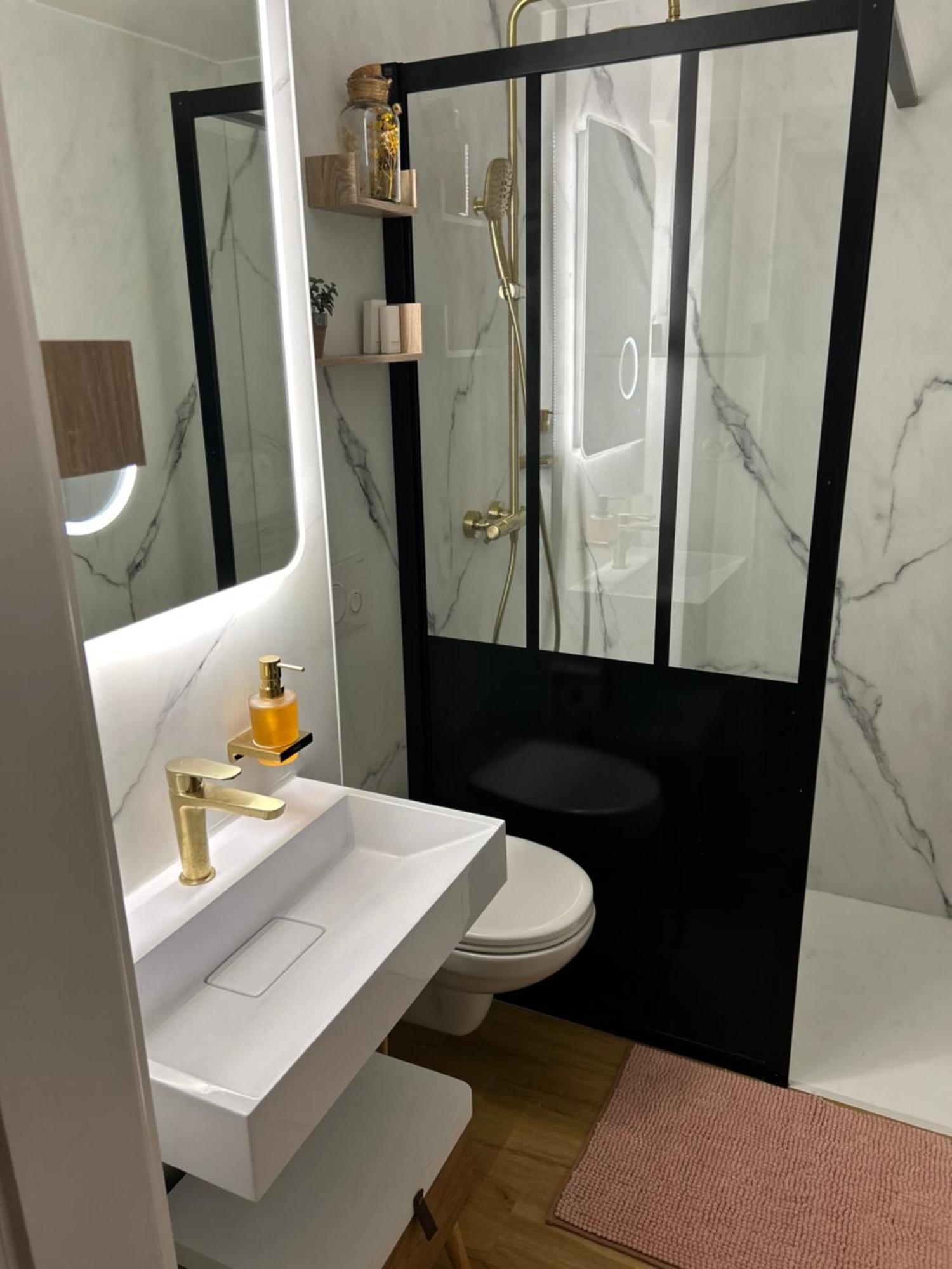 Bed and Breakfast Reve De Clarte Plouigneau Экстерьер фото